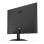 Monitor AOC B3 27B35HM 27? FullHD 120Hz VA FreeSync sin Marco FlickerFree Low Blue Light