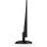 Monitor AOC B3 27B35HM 27? FullHD 120Hz VA FreeSync sin Marco FlickerFree Low Blue Light