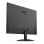 Monitor AOC B3 27B35HM 27? FullHD 120Hz VA FreeSync sin Marco FlickerFree Low Blue Light