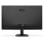 Monitor AOC B3 27B35HM 27? FullHD 120Hz VA FreeSync sin Marco FlickerFree Low Blue Light