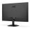 Monitor AOC B3 27B35HM 27? FullHD 120Hz VA FreeSync sin Marco FlickerFree Low Blue Light