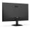 Monitor AOC B3 27B35HM 27? FullHD 120Hz VA FreeSync sin Marco FlickerFree Low Blue Light