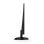 Monitor AOC 27? 1080p 120Hz VA FreeSync sin Marco FlickerFree Low Blue Light