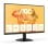 Monitor AOC B3 27B35HM 27? FullHD 120Hz VA FreeSync sin Marco FlickerFree Low Blue Light