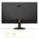 Monitor AOC B3 27B35HM 27? FullHD 120Hz VA FreeSync sin Marco FlickerFree Low Blue Light