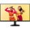 Monitor AOC B3 27B35HM 27? FullHD 120Hz VA FreeSync sin Marco FlickerFree Low Blue Light