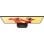 Monitor AOC B3 27B35HM 27? FullHD 120Hz VA FreeSync sin Marco FlickerFree Low Blue Light