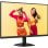 Monitor AOC B3 27B35HM 27? FullHD 120Hz VA FreeSync sin Marco FlickerFree Low Blue Light