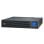 Sai APC 3kVA Batería VRLA Recarga 4h Rack 2U Eficiencia Alta USB Protección IP20