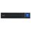 Sai APC 3kVA Batería VRLA Recarga 4h Rack 2U Eficiencia Alta USB Protección IP20