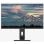 Approx APPM24SBV2 23,8? 1080p 75Hz VA Altura Ajustable Altavoces Low Blue Light