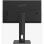 Approx APPM24SBV2 23,8? 1080p 75Hz VA Altura Ajustable Altavoces Low Blue Light