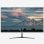 Monitor Approx 27? 1080p 100Hz IPS-ADS altavoces Low Blue Light VESA