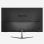 Monitor Approx 27? 1080p 100Hz IPS-ADS altavoces Low Blue Light VESA