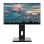 Monitor aprox. 27″ 1080p 100Hz VA Altura ajustável Colunas VESA Flicker Free