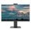 Monitor Approx 27? 1080p 100Hz IPS Webcam Altavoces VESA Sin Parpadeo