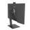 Monitor Approx 27? 1080p 100Hz IPS Webcam Altavoces VESA Sin Parpadeo