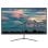 Monitor Approx 32? FHD 75Hz AHVA Altavoces VESA Bajo Azul