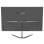 Monitor Approx 32? FHD 75Hz AHVA Altavoces VESA Bajo Azul