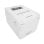 Impresora Térmica Ethernet/USB Approx appPOSPACK3380WH con cajón portamonedas, lector 1D y cortador automático