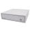 Impresora Térmica Ethernet/USB Approx appPOSPACK3380WH con cajón portamonedas, lector 1D y cortador automático