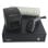 Approx appPOSPACK3380USB-2D USB Thermodrucker Automatisches Schneiden Voll 2D POS