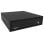 Approx appPOSPACK3380USB-2D USB Thermodrucker Automatisches Schneiden Voll 2D POS