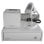 Impresora Térmica Alámbrica Approx appPOSPACK3380WH2D USB/LAN Pack Terminal 2D Ticket Cortador Automático