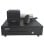 Impresora Térmica Ethernet Approx appPOSPACK4180-2D con cajón y lector 2D rollos incluidos