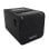 Impresora Térmica Ethernet Approx appPOSPACK4180-2D con cajón y lector 2D rollos incluidos