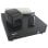 Circa appPOSPACK4180USB-2D Stampante termica USB con tecnologia 2D e taglio automatico, pacchetto completo