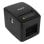 Circa appPOSPACK4180USB-2D Stampante termica USB con tecnologia 2D e taglio automatico, pacchetto completo