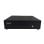 Circa appPOSPACK4180USB-2D Stampante termica USB con tecnologia 2D e taglio automatico, pacchetto completo