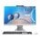 PC Sobremesa ASUS A3402WVAK-WPC0980 Intel Core i5-1335U 16GB 512GB SSD Full HD IPS WiFi 6 Blanco