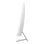 PC Sobremesa ASUS A3402WVAK-WPC0980 Intel Core i5-1335U 16GB 512GB SSD Full HD IPS WiFi 6 Blanco
