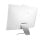 PC Sobremesa ASUS A3402WVAK-WPC0980 Intel Core i5-1335U 16GB 512GB SSD Full HD IPS WiFi 6 Blanco