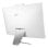 PC Sobremesa ASUS A3402WVAK-WPC0980 Intel Core i5-1335U 16GB 512GB SSD Full HD IPS WiFi 6 Blanco