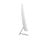 PC Sobremesa ASUS A3402WVAK-WPC0980 Intel Core i5-1335U 16GB 512GB SSD Full HD IPS WiFi 6 Blanco