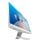 PC Sobremesa ASUS A3402WVAK-WPC136W i5-1335U 16GB 512GB SSD FullHD Teclado+Ratón