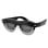 ASUS AirVision M1 Micro OLED Brille 1920x1080 FOV 38° 1100cd/m² Touchpad USB-C