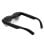 ASUS AirVision M1 Micro OLED Brille 1920x1080 FOV 38° 1100cd/m² Touchpad USB-C