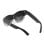 ASUS AirVision M1 Micro OLED Brille 1920x1080 FOV 38° 1100cd/m² Touchpad USB-C