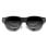 ASUS AirVision M1 Micro OLED Brille 1920x1080 FOV 38° 1100cd/m² Touchpad USB-C