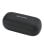ASUS AirVision M1 Micro OLED Brille 1920x1080 FOV 38° 1100cd/m² Touchpad USB-C