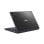 ASUS BR1104FGA-NS0080XA 11.6? Intel N100 4GB 128GB Flash Pantalla Táctil Windows 11 Pro Education