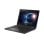 Asus BR1104FGA-NS0085XA 11,6″ Intel N100 4GB 128GB SSD Convertible Touch Pen Stylus