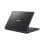 Asus BR1104FGA-NS0085XA 11,6″ Intel N100 4GB 128GB SSD Convertible Touch Pen Stylus