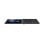 Asus BR1104FGA-NS0085XA 11,6″ Intel N100 4GB 128GB SSD Convertible Touch Pen Stylus