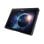 Asus BR1204FGA-R90099XA 12.2? Intel N100 8GB 256GB SSD Convertible Táctil UHD Graphics Windows 11 Pro Edu