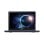 Asus BR1204FGA-R90099XA 12.2? Intel N100 8GB 256GB SSD Convertible Táctil UHD Graphics Windows 11 Pro Edu